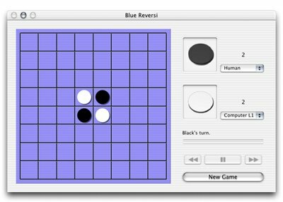 04-albastru-Reversi-b