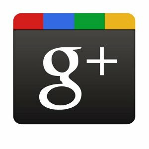 Google+ explorează verificarea profilului pentru toți membrii săi [Știri] google plus logo