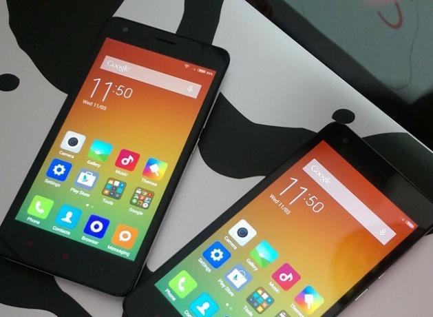 Chineză-Android-Telefoane-Xiaomi