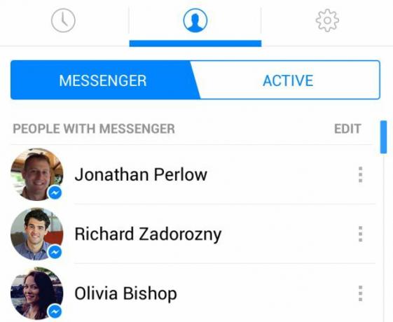 Facebook-Messenger-Pentru-Android-Update-Utilizatori-Activi