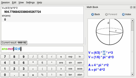 freeware pentru calculatoare desktop