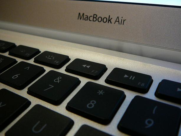 macbook-aer-logo