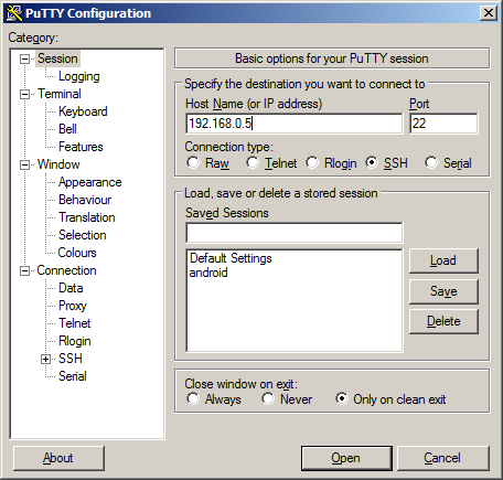 Raspberry Pi: tutorialul neoficial image4 1 2