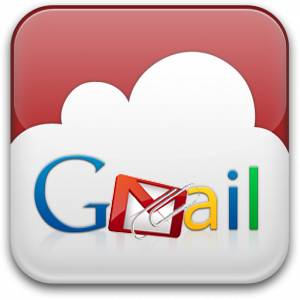 caracteristici gmail