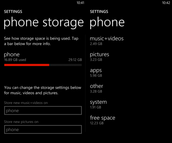 Muo-WP8-eliminare-date-storagecheck