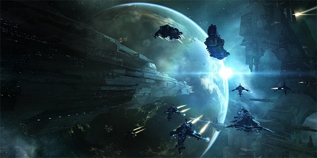 jocuri-sandbox-eve-online