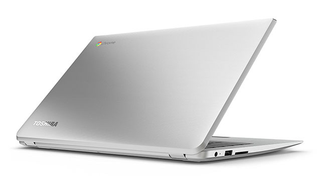 Chromebookuri-cumpărare-sfaturi-2-toshiba