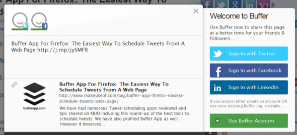 bookmarklets vs extensii