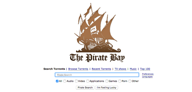 torrent-site-uri rău-descărcare-