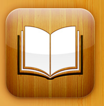 aplicația ibooks