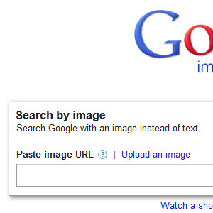 Cum funcționează motoarele de căutare a imaginilor [FaceUseOf explică] googleimages