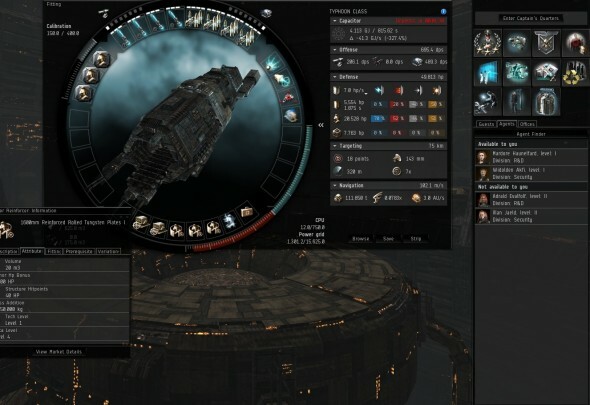 4 jocuri cu curbe de învățare abrupte care merită efortul eveonline e1372728255544