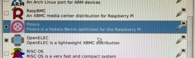 Muo-RPI-noobi-install