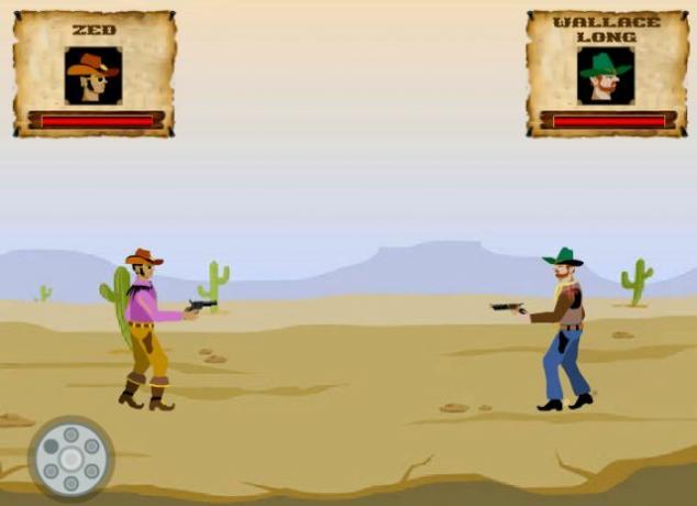 Cel mai bun-Fighting-Flash-Jocuri-cowboy-duel