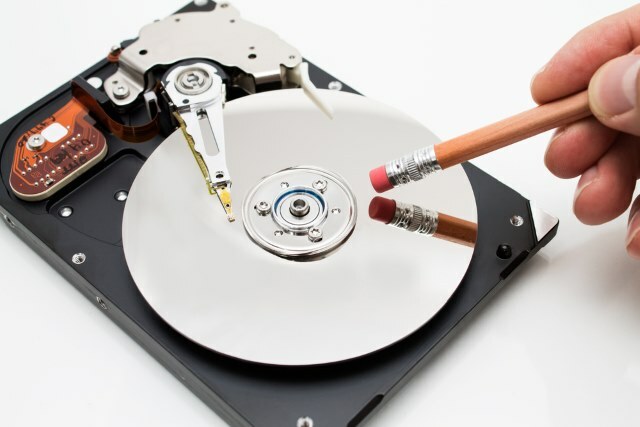 Muo-securitate-5tips-date-hdd