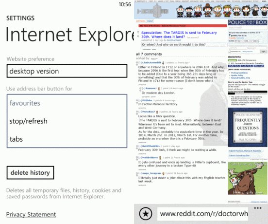 muowindowsphone-secrete-InternetExplorer