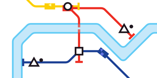 relaxare-web-jocuri-Minimetrò