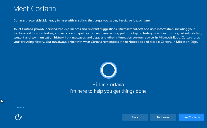 upgrade Windows 10 downgrade windows 8 7 instrucțiuni