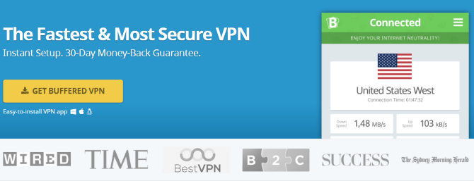 jocuri vpns buffered