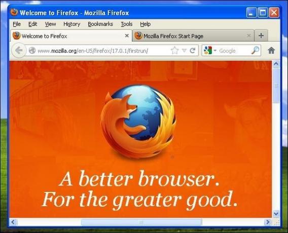 alternative de browser pentru Windows