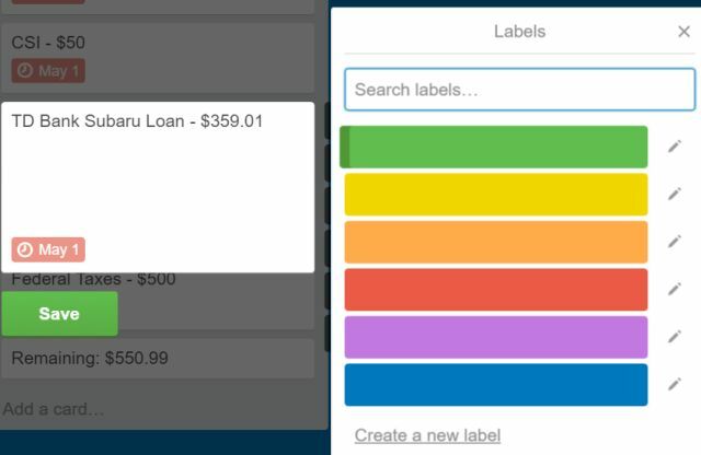 Trello-budget10