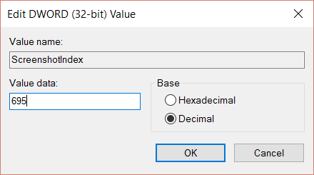 Muo-ferestre-capturi de ecran-dword2