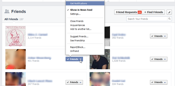 Facebook prieteni Facebook prieteni