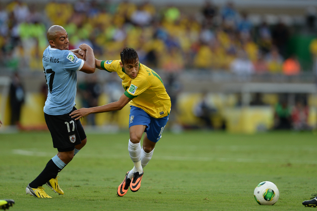 neymar-brazilia-2014