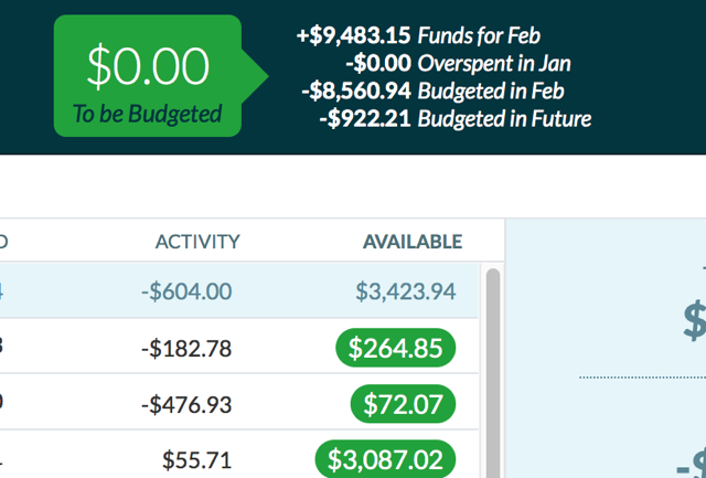 ynab-a-fi-în buget