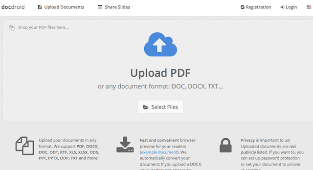 file-sharing-tools-on-off-docdroid