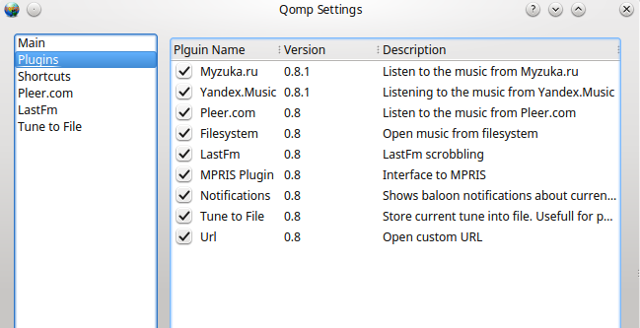 ușoare-playere-linux-qomp-plugins
