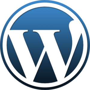 teme gratuite de wordpress