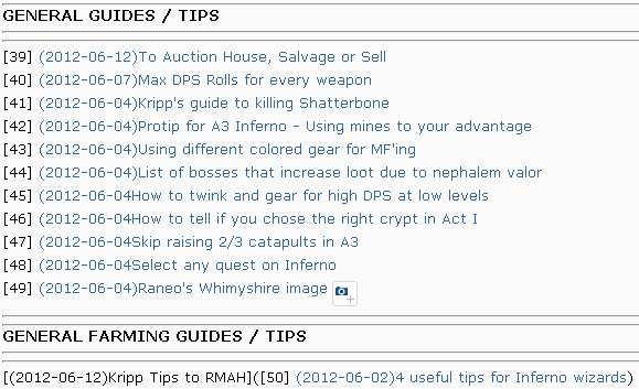 IAmA Cu Firefox pentru echipa Android, roboți foarfece de hârtie rock și multe altele [Cel mai bun din Reddit] diabloguide