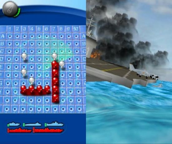 Muo-wp81-turnbasedmultiplayer-Battleship