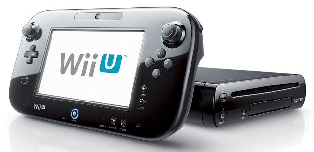 wii-u-negru