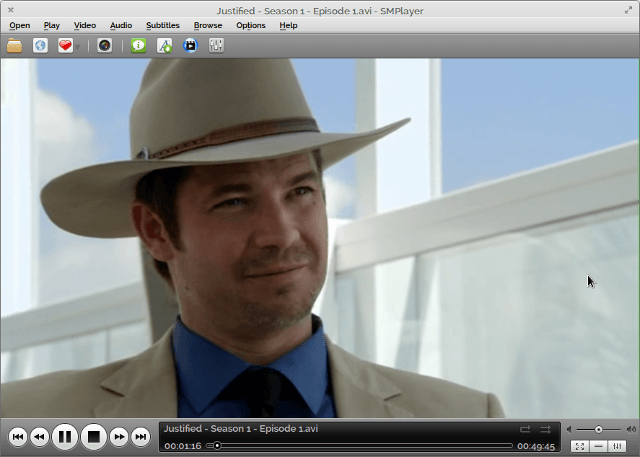 linux-video-playere-SMPlayer
