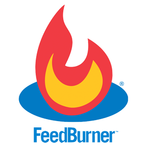 Feedburner Alternative Intro