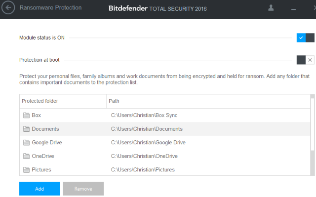 Muo-securitate-bitdefender2016-ransomware