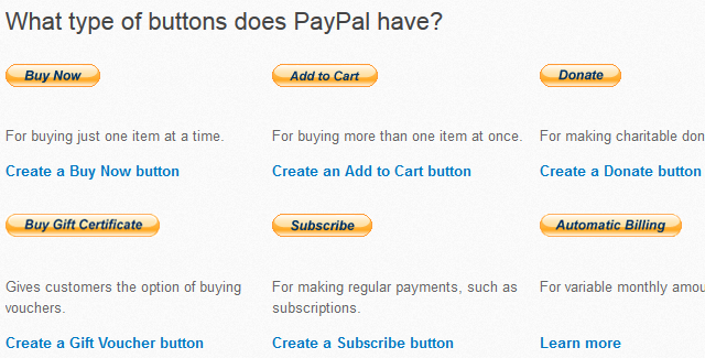 paypal-butoane Muo-crowdfunding-