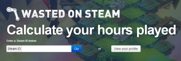 4 lucruri distractive de făcut în loc să hărțuiți oamenii pe internet [Opinia] wastedonsteam1