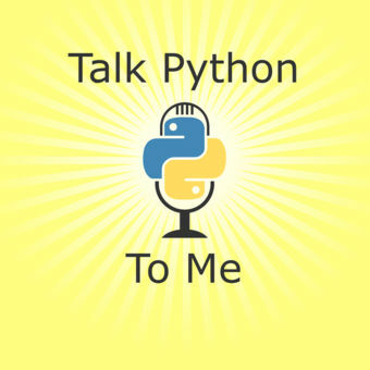 podcast-talk-python-mă