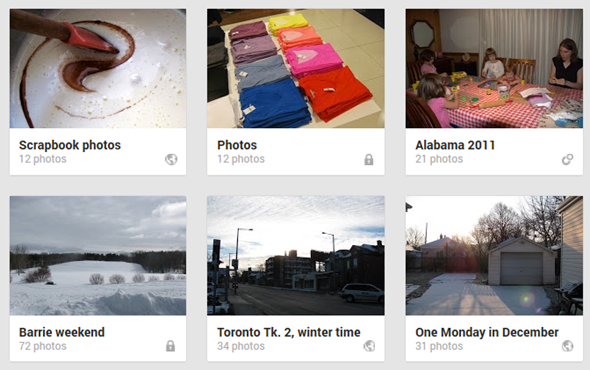 google -photos-3 google -photos-3
