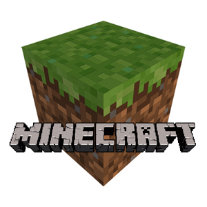 artizanat minecraft