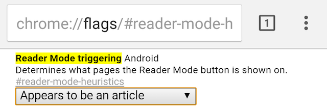 crom-steaguri-android-reader-settings