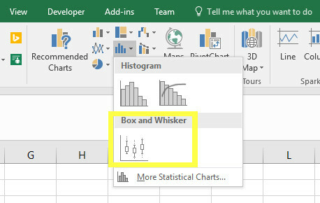 caseta whisker excel