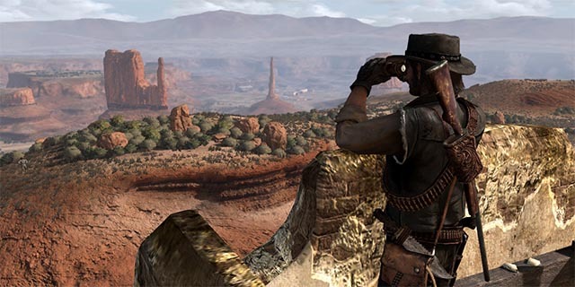 jocuri-sandbox-red-dead-redemption