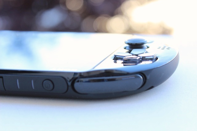 PlayStation Vita Slim Review And Giveaway Playstation Vita Slim Review 7
