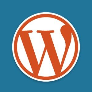 tipuri de postare personalizate în wordpress