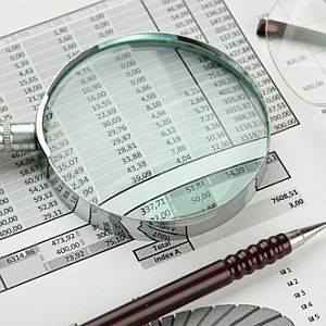 utilizează pentru excel