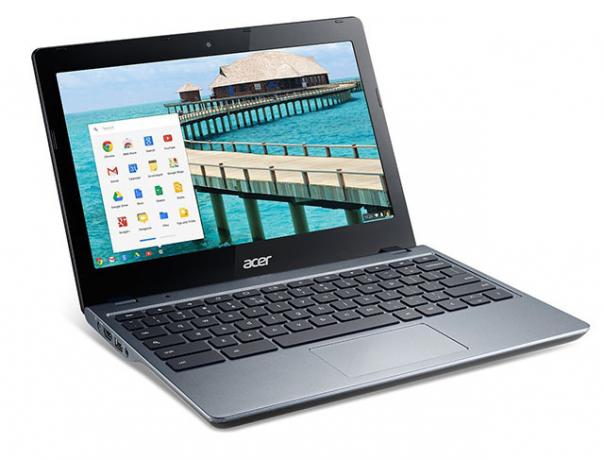 chromebook cumpărare-sfaturi-acer-C720